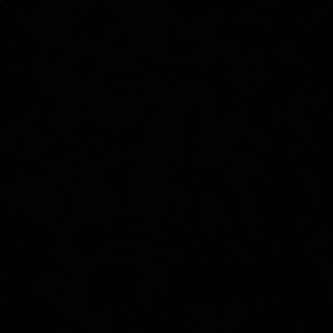 Meet your Posher, Logan